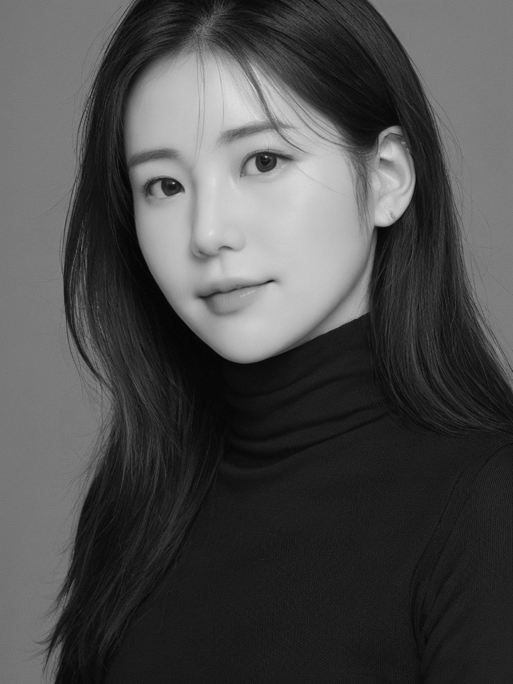 의료진사진